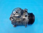 64529216466 Компрессор кондиционера BMW 5-серия F10-F11 2009-2016