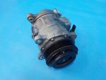 64529216466 Компрессор кондиционера BMW 5-серия F10-F11 2009-2016