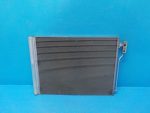 64536805453 Радиатор кондиционера BMW 5-серия F10-F11 2009-2016