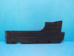 51757207268  Защита днища правая BMW 5-серия F10-F11 2009-2016