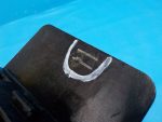 51647200793 Кронштейн фары левой BMW 5-серия F10-F11 2009-2016