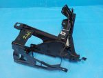 51647200793 Кронштейн фары левой BMW 5-серия F10-F11 2009-2016