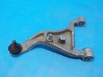 55502CG000 Рычаг задний левый верхний Infiniti FX (S50) 2003-2008