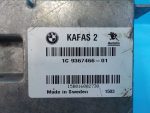 66519367466 Блок управления Kafas BMW 5-серия F10-F11 2009-2016