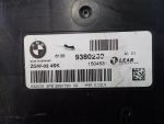 61359380239 Блок управления ZGW BMW 5-серия F10-F11 2009-2016