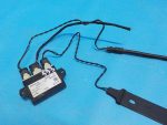 61357391042 Комплект SMART Opener BMW 5-серия F10-F11 2009-2016