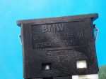 84109237653 Разъем USB AUX BMW 5-серия F10-F11 2009-2016