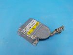 34526866989 Блок SRS (Airbag) BMW 5-серия F10-F11 2009-2016