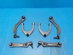 31126775971 Рычаги передние (комплект) BMW 5-серия F10-F11 2009-2016