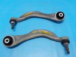 31126775971 Рычаги передние (комплект) BMW 5-серия F10-F11 2009-2016