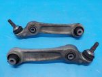 31126775971 Рычаги передние (комплект) BMW 5-серия F10-F11 2009-2016