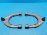 31126775971 Рычаги передние (комплект) BMW 5-серия F10-F11 2009-2016