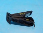 35426860784 Педаль газа BMW 5-серия F10-F11 2009-2016