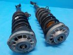 31316863881 Комплект амортизаторов (передние + задние) BMW 5-серия F10-F11 2009-2016