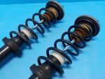 31316863881 Комплект амортизаторов (передние + задние) BMW 5-серия F10-F11 2009-2016
