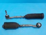 32106784716 Тяга рулевая с наконечником (комплект) BMW 5-серия F10-F11 2009-2016