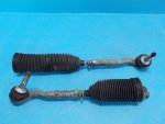 32106784716 Тяга рулевая с наконечником (комплект) BMW 5-серия F10-F11 2009-2016