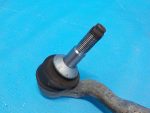 32106784716 Тяга рулевая с наконечником (комплект) BMW 5-серия F10-F11 2009-2016