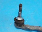 32106784716 Тяга рулевая с наконечником (комплект) BMW 5-серия F10-F11 2009-2016