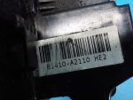 81410A2110 Замок двери задней левой KIA Ceed (JD) 2012-2018