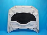 4G0823029A Капот Audi A6 (C7) 2011-2018