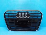 4G0853651AT94 Решетка радиатора Audi A6 (C7) 2011-2018