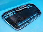 4G0853651AT94 Решетка радиатора Audi A6 (C7) 2011-2018
