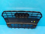 4G0853651AT94 Решетка радиатора Audi A6 (C7) 2011-2018