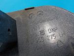 4G0955275 Крышка форсунки омывателя фары левой Audi A6 (C7) 2011-2018