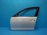 4G0831051 Дверь передняя левая Audi A6 (C7) 2011-2018