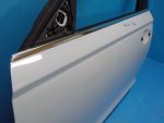 4G0831051 Дверь передняя левая Audi A6 (C7) 2011-2018