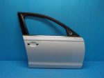 4G0831052 Дверь передняя правая Audi A6 (C7) 2011-2018