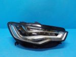 4G0941774D Фара правая Audi A6 (C7) 2011-2018