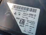 4G0941774D Фара правая Audi A6 (C7) 2011-2018