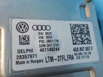 4G0941774D Фара правая Audi A6 (C7) 2011-2018