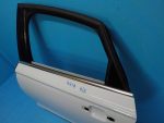4G5833051 Дверь задняя левая Audi A6 (C7) 2011-2018