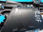 4G0837020A4PK Ручка двери передняя правая внутренняя Audi A6 (C7) 2011-2018