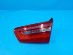 4G5945094A Фонарь задний правый внутренний Audi A6 (C7) 2011-2018