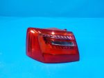 4G5945095A Фонарь задний левый наружный Audi A6 (C7) 2011-2018