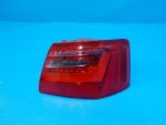4G5945096A Фонарь задний правый наружный Audi A6 (C7) 2011-2018