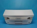 4G5827023C Крышка багажника Audi A6 (C7) 2011-2018