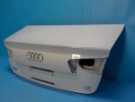 4G5827023C Крышка багажника Audi A6 (C7) 2011-2018