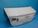 4G5827023C Крышка багажника Audi A6 (C7) 2011-2018