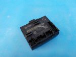 4G8959793J Блок комфорта двери передней левой Audi A6 (C7) 2011-2018