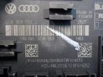 4G8959793J Блок комфорта двери передней левой Audi A6 (C7) 2011-2018