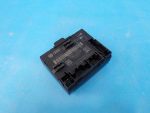 4G8959792J Блок комфорта двери передней правой Audi A6 (C7) 2011-2018