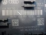 4G8959792J Блок комфорта двери передней правой Audi A6 (C7) 2011-2018