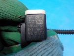 4H0959651A Датчик удара (Air Bag) передний Audi A6 (C7) 2011-2018