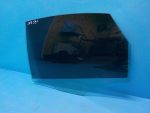 4G5845205 Стекло двери задней левой Audi A6 (C7) 2011-2018