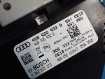4G8920932Q Щиток приборов Audi A6 (C7) 2011-2018